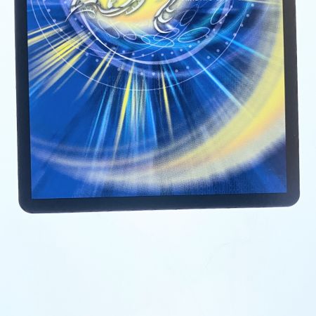   デュエルマスターズ 天災 デドダム RP32/Y24 デュエマ