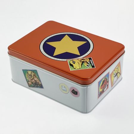  BANDAI バンダイ デジタルモンスターカードゲーム ディーアークver.15th Edition