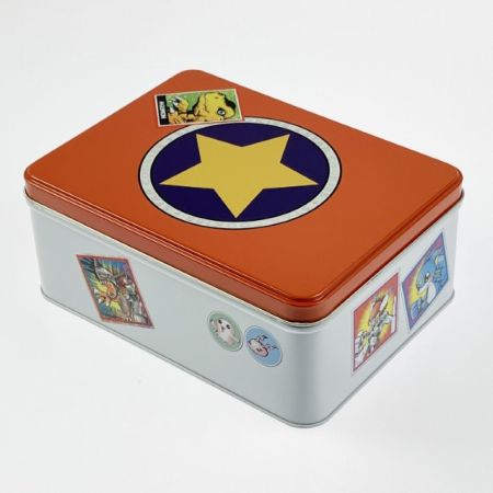  BANDAI バンダイ デジタルモンスターカードゲーム ディーアークver.15th Edition