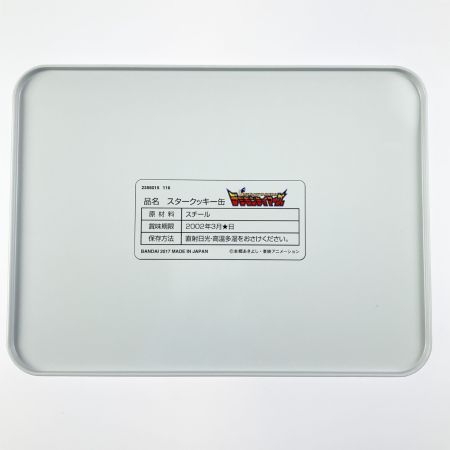  BANDAI バンダイ デジタルモンスターカードゲーム ディーアークver.15th Edition