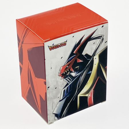   デジモンテイマーズ ディーアーク Ver.15th 15周年記念バージョン 松田啓人カラー