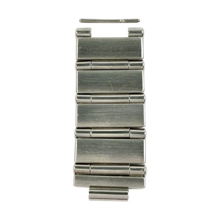  OMEGA オメガ コンステレーション レディース コマ 4.5コマ分 幅約12mm 