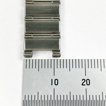  OMEGA オメガ コンステレーション レディース コマ 4.5コマ分 幅約12mm 