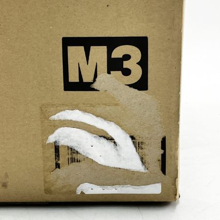  KITO キトー キトーマイティ チェーンブロック M3形 1.0t 2.5m 開封未使用品