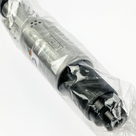  NPK 日本ニューマチック工業 エアストレートグラインダ  NHG-65KA 開封未使用品