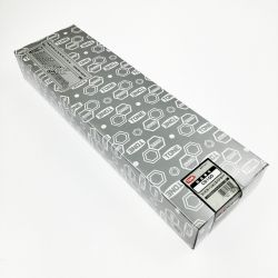 ▽▽ TONE トネ ハンドツール コンビネーションスパナセット CS100 未開封品 Nランク