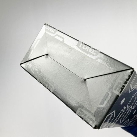  TONE トネ ハンドツール コンビネーションスパナセット CS100 未開封品