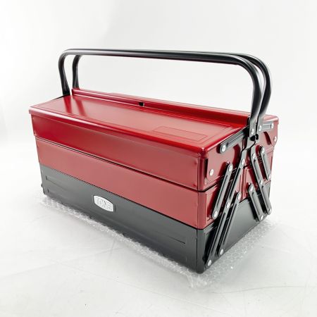  TONE トネ ハンドツール ツールセット 差込角12.7mm(1/2") レッド 700SX 開封未使用品