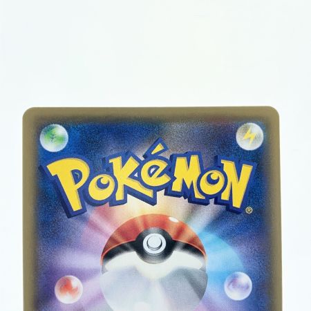   ワンピース ドガース 056/049CHR