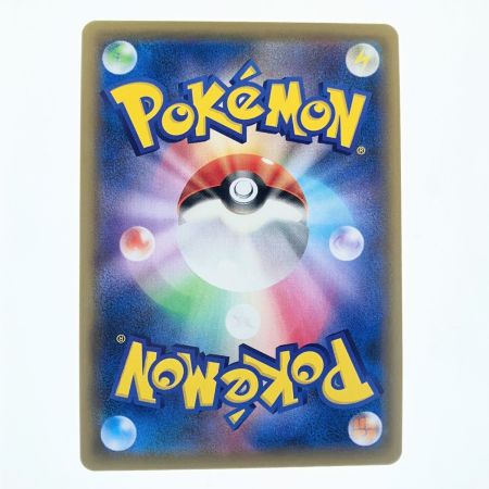   ワンピース ドガース 056/049CHR