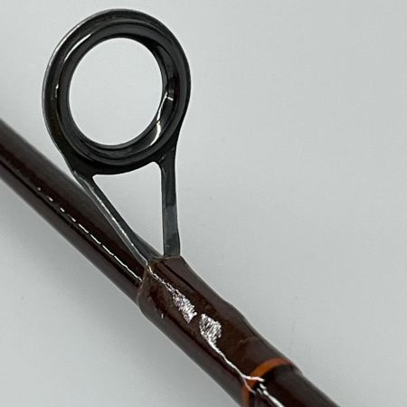 fenwick ロッド HMG GFS 70