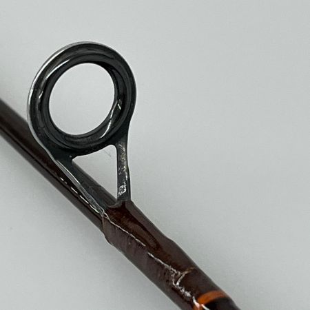 fenwick ロッド HMG GFS 70
