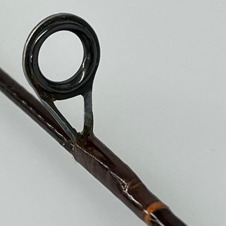 fenwick ロッド HMG GFS 70