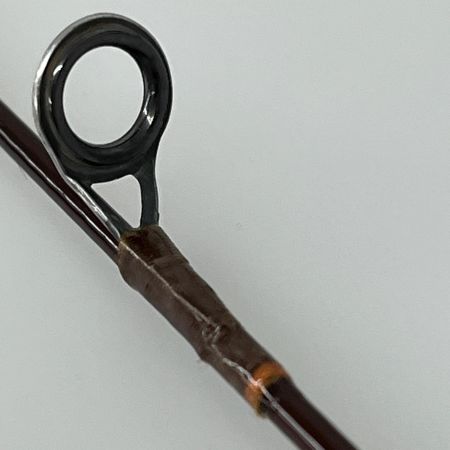 fenwick ロッド HMG GFS 70