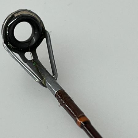 fenwick ロッド HMG GFS 70