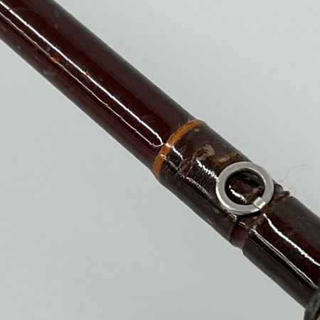 fenwick ロッド HMG GFS 70