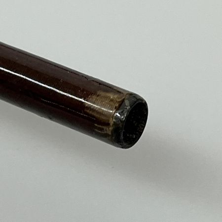 fenwick ロッド HMG GFS 70