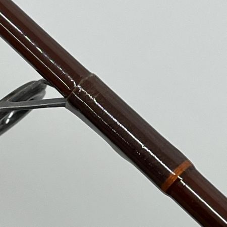 fenwick ロッド HMG GFS 70