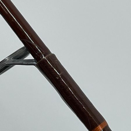 fenwick ロッド HMG GFS 70