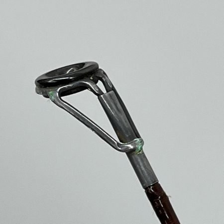 fenwick ロッド HMG GFS 70