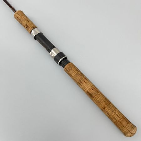 fenwick ロッド HMG GFS 70