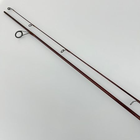 fenwick ロッド HMG GFS 70