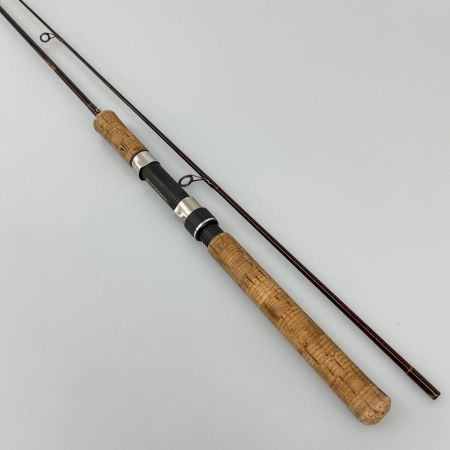 fenwick ロッド HMG GFS 70