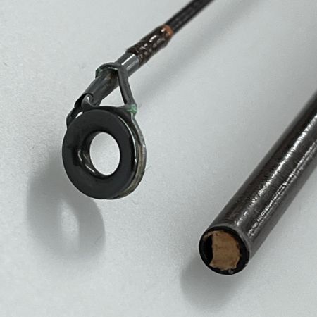fenwick ロッド HMG GFS 70
