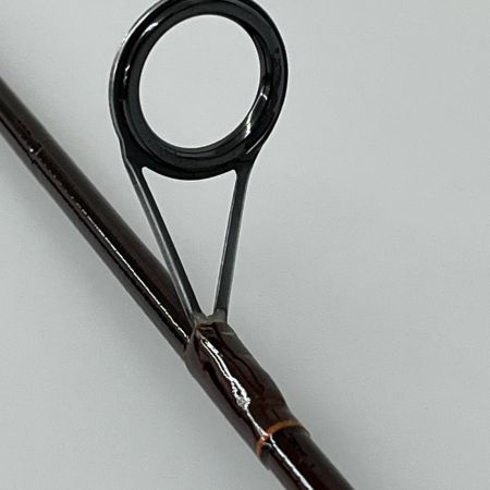 fenwick ロッド HMG GFS 70