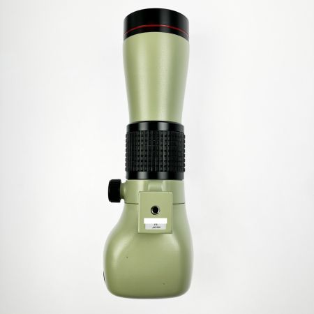  Nikon ニコン フィールドスコープ ED2 20x 接眼レンズ ケース付