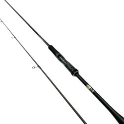 ▽▽ SHIMANO シマノ ディアルーナ S86L-S 355263 Bランク