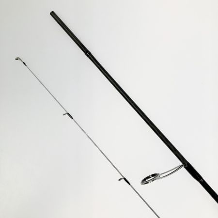  SHIMANO シマノ ディアルーナ S86L-S 355263