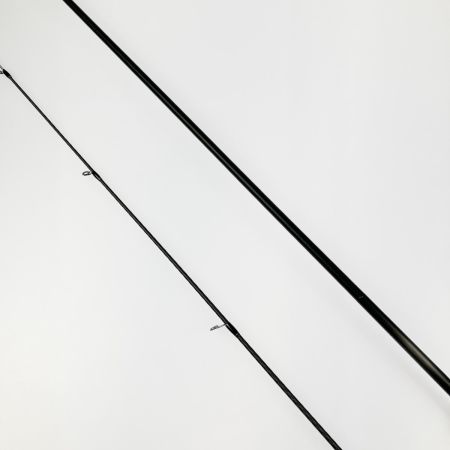  SHIMANO シマノ ディアルーナ S86L-S 355263