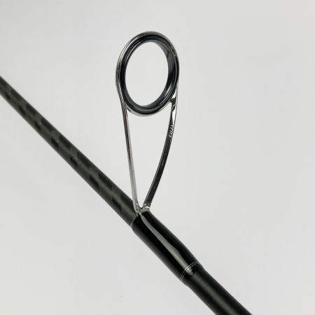  SHIMANO シマノ ディアルーナ S86L-S 355263