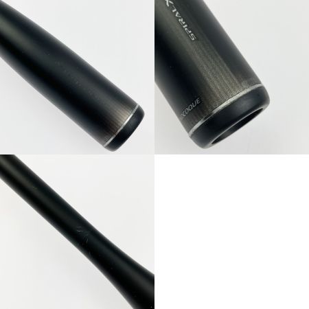  SHIMANO シマノ ディアルーナ S86L-S 355263