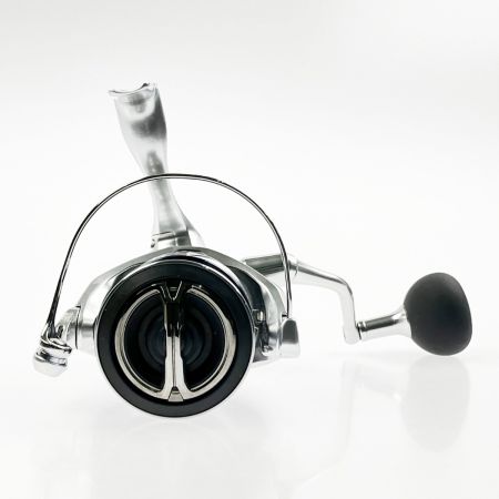  SHIMANO シマノ スピニングリール 23ストラディック C5000XG  045911