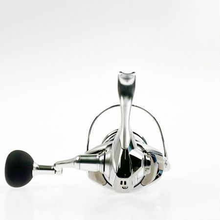  SHIMANO シマノ スピニングリール 23ストラディック C5000XG  045911