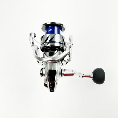  SHIMANO シマノ スピニングリール 23ストラディック C5000XG  045911