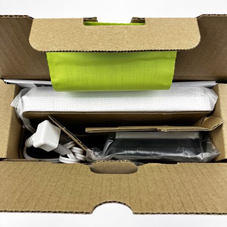  Panasonic パナソニック テレビドアホン 電源コード式 VL-SE35KFA 開封未使用品