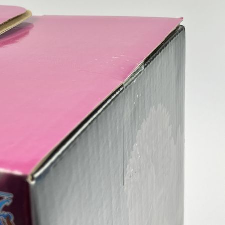  BANDAI バンダイ 一番くじ ワンピース MASTERLISE  D賞ドンキホーテ・ドフラミンゴ 未開封品