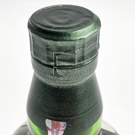 【北海道内限定発送】 HAKUSHU 白州/サントリー シングルモルト 2025 EDITION 700ml 未開栓