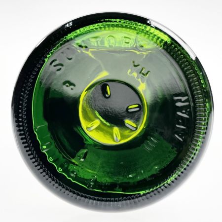 【北海道内限定発送】 HAKUSHU 白州/サントリー シングルモルト 2025 EDITION 700ml 未開栓