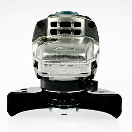  MAKITA マキタ 電動ディスクグラインダ コードレス式 18v 100mm GA402DZ