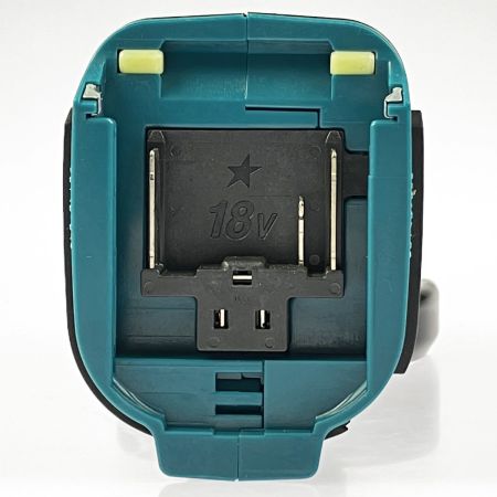  MAKITA マキタ 電動ディスクグラインダ コードレス式 18v 100mm GA402DZ