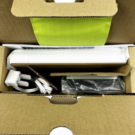  Panasonic パナソニック テレビドアホン 電源コード式 VL-SE35KFA 開封未使用品