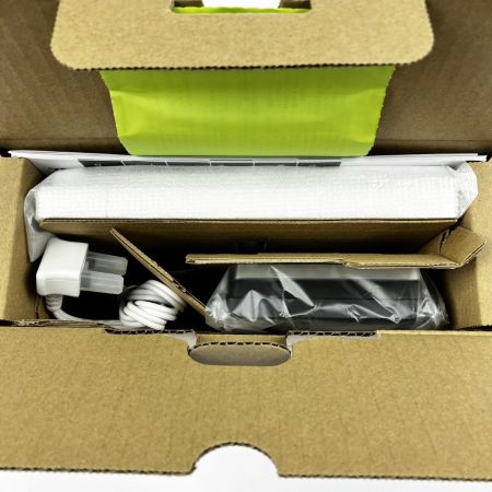  Panasonic パナソニック テレビドアホン 電源コード式 VL-SE35KFA 開封未使用品