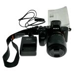 SONY ソニー 7.1chマルチチャンネルインテグレートアンプ AV