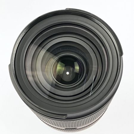  TAMRON タムロン 28-200mm F/2.8-5.6 Di III RXD SONY Eマウント