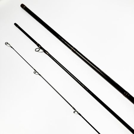  SHIMANO シマノ ルアーロッド カーディフ サーモンプレミアム 120H 33815