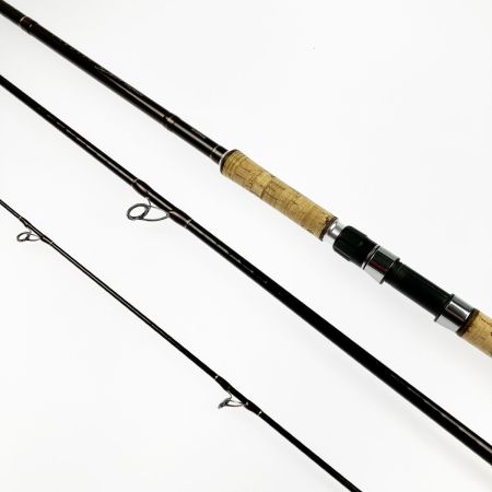  SHIMANO シマノ ルアーロッド カーディフ サーモンプレミアム 120H 33815